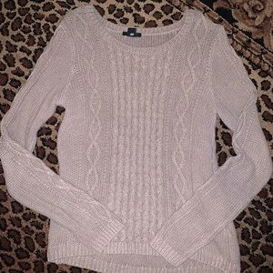 H&M Sweater
